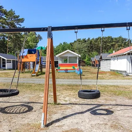 Gorgeous In With Kitchen *