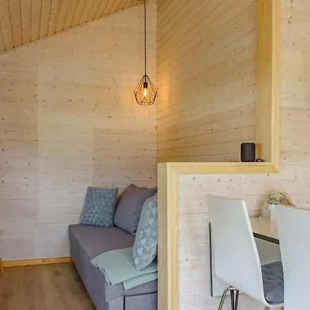 Gorgeous In With Kitchen *