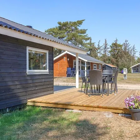 Gorgeous In With Kitchen بيت للعطل *