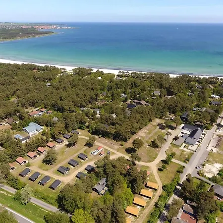 Gorgeous In With Kitchen *